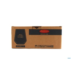 ALLEGRA -BICCHIERE ACQUA CL.42  41536MI