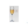 AMBER -  CONF. 6 CALICI  FLUTE CL. 19   440295