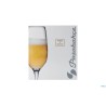 AMBER -  CONF. 6 CALICI  FLUTE CL. 19   440295
