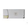 AMBER - CONFEZIONE DA 6 BICCHIERI VINO CL.35  420825-110634