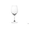 AMBER - CONFEZIONE 6 CALICI VINO ROSSO CL.46 440275