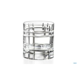 ANY - CONFEZIONE 6 BICCHIERI DOF CL 34 27204020006