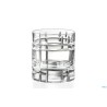 ANY - CONFEZIONE 6 BICCHIERI DOF CL 34 27204020006