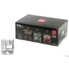 ANY - CONFEZIONE 6 BICCHIERI DOF CL 34 27204020006