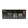 ANY - CONFEZIONE 6 BICCHIERI DOF CL 34 27204020006