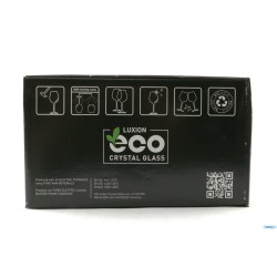 ANY - CONFEZIONE 6 BICCHIERI DOF CL 34 27204020006