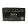 ANY - CONFEZIONE 6 BICCHIERI DOF CL 34 27204020006