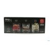 ANY - CONFEZIONE 6 BICCHIERI DOF CL 34 27204020006