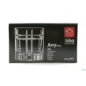 ANY - CONFEZIONE 6 BICCHIERI DOF CL 34 27204020006