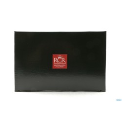 ANY - CONFEZIONE 6 BICCHIERI DOF CL 34 27204020006
