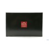 ANY - CONFEZIONE 6 BICCHIERI DOF CL 34 27204020006