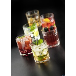 ANY - CONFEZIONE 6 BICCHIERI DOF CL 34 27204020006