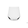 ARIA - CONFEZIONE 6 BICCHIERI CL 38 CM 8,9 H 9 26978020106