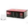 ARIA - CONFEZIONE 6 BICCHIERI CL 38 CM 8,9 H 9 26978020106