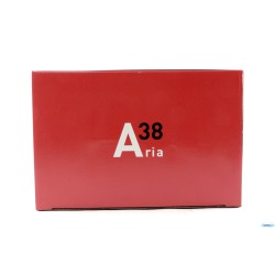 ARIA - CONFEZIONE 6 BICCHIERI CL 38 CM 8,9 H 9 26978020106