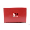 ARIA - CONFEZIONE 6 BICCHIERI CL 38 CM 8,9 H 9 26978020106