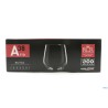 ARIA - CONFEZIONE 6 BICCHIERI CL 38 CM 8,9 H 9 26978020106