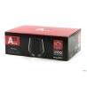 ARIA - CONFEZIONE 6 BICCHIERI CL 38 CM 8,9 H 9 26978020106