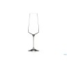 ARIA - CONFEZIONE 6 CALICI FLUTE CL 36 CM 7,2 H24,3 25326020106