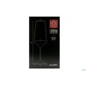 ARIA - CONFEZIONE 6 CALICI FLUTE CL 36 CM 7,2 H24,3 25326020106