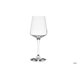 ARIA - CONFEZIONE 6 CALICI VINO CL 46    25325020206