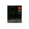 ARIA - CONFEZIONE 6 CALICI VINO CL 46    25325020206