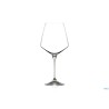 ARIA - CONFEZIONE 6 CALICI VINO CL 79    25324020106