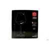 ARIA - CONFEZIONE 6 CALICI VINO CL 79    25324020106