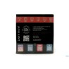 ARIA - CONFEZIONE 6 CALICI VINO CL 79    25324020106