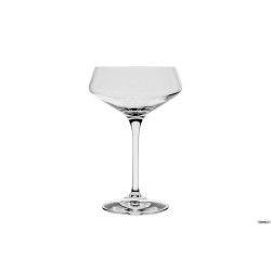 ARIA - CONFEZIONE 6 COPPE CHAMPAGNE CL 34 H17 2532702106