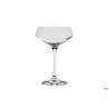 ARIA - CONFEZIONE 6 COPPE CHAMPAGNE CL 34 H17 2532702106