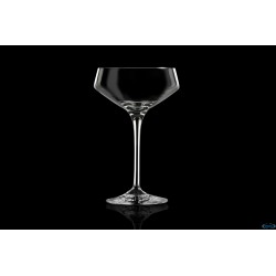 ARIA - CONFEZIONE 6 COPPE CHAMPAGNE CL 34 H17 2532702106