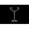 ARIA - CONFEZIONE 6 COPPE CHAMPAGNE CL 34 H17 2532702106