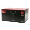 ARIA - CONFEZIONE 6 COPPE CHAMPAGNE CL 34 H17 2532702106