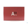ARIA - CONFEZIONE 6 COPPE CHAMPAGNE CL 34 H17 2532702106