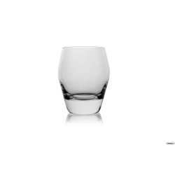 ATELIER - CONFEZIONE 6 BICCHIERI ACQUA CL 34 ART