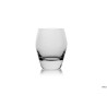 ATELIER - CONFEZIONE 6 BICCHIERI ACQUA CL 34 ART