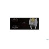 ATELIER - CONFEZIONE 6 BICCHIERI ACQUA CL 34 ART