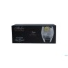 ATELIER - CONFEZIONE 6 BICCHIERI ACQUA CL 34 ART