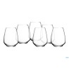 ATELIER - CONFEZIONE 6 BICCHIERI RESLING  - TOCAI CL.40 10289-02