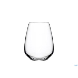 ATELIER - CONFEZIONE 6 BICCHIERI RESLING  - TOCAI CL.40 10289-02