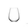 ATELIER - CONFEZIONE 6 BICCHIERI RESLING  - TOCAI CL.40 10289-02