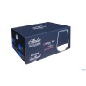 ATELIER - CONFEZIONE 6 BICCHIERI RESLING  - TOCAI CL.40 10289-02