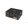 ATELIER - CONFEZIONE 6 BICCHIERI RESLING  - TOCAI CL.40 10289-02