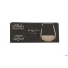 ATELIER - CONFEZIONE 6 BICCHIERI RESLING  - TOCAI CL.40 10289-02