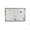 ATELIER - CONFEZIONE 6 BICCHIERI RESLING  - TOCAI CL.40 10289-02