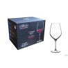 ATELIER - CONFEZIONE 6 CALICI CABER CL 70