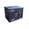 ATELIER - CONFEZIONE 6 CALICI CABER CL 70
