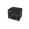 ATELIER - CONFEZIONE 6 CALICI CABER CL 70