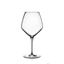 ATELIER - CONFEZIONE 6 CALICI PINOT CL 61